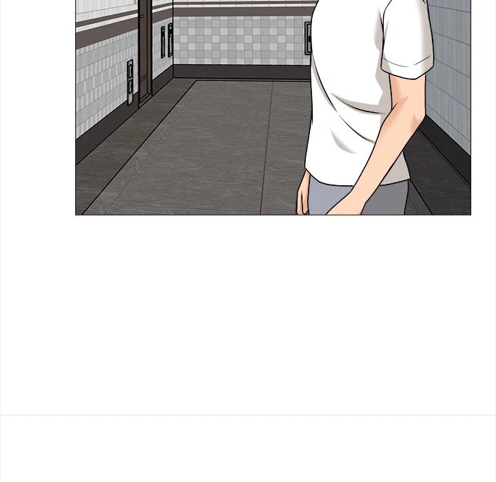 Chapter 20, page 66