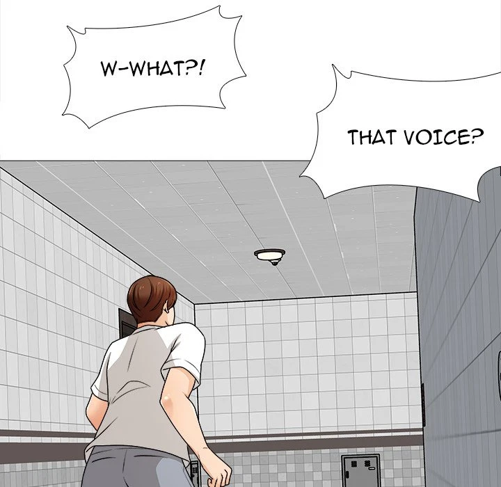 Chapter 20, page 67