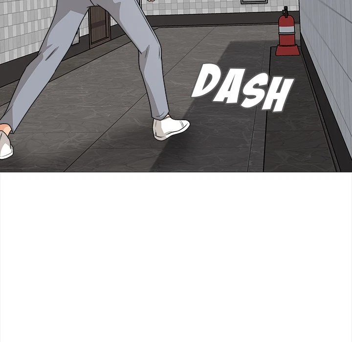 Chapter 20, page 68