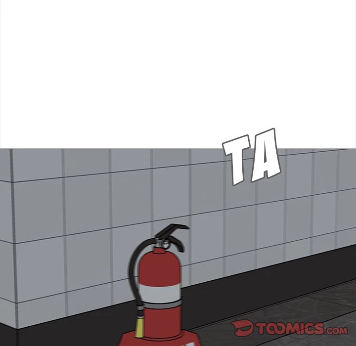 Chapter 20, page 69
