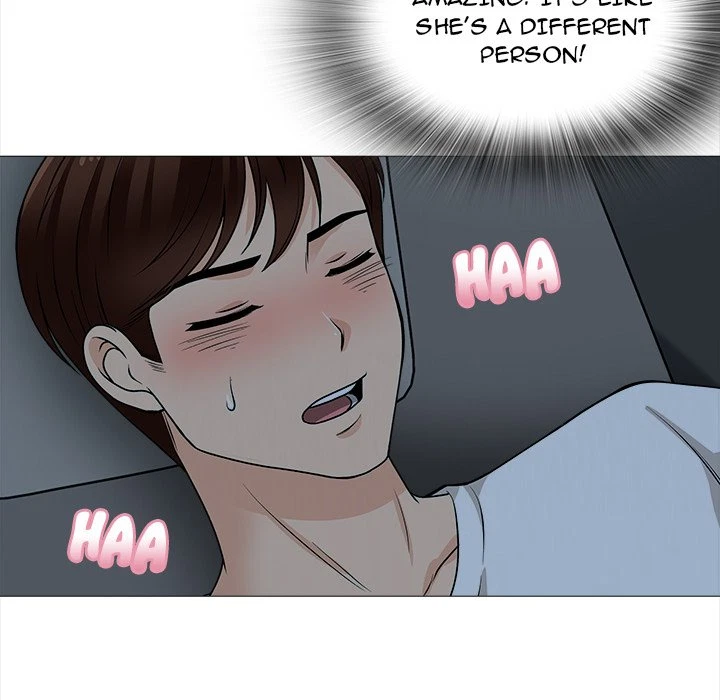 Chapter 20, page 7