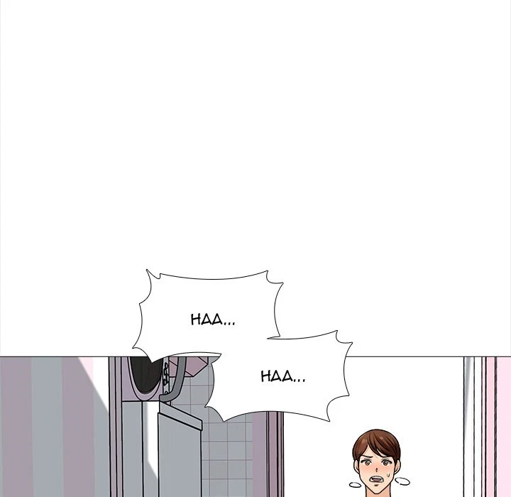 Chapter 20, page 72