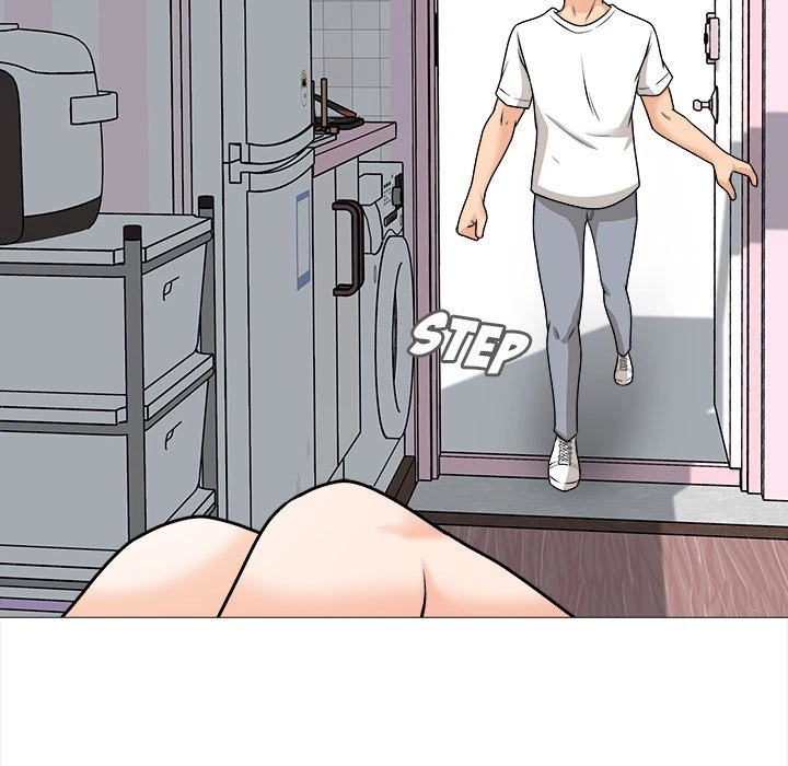 Chapter 20, page 73
