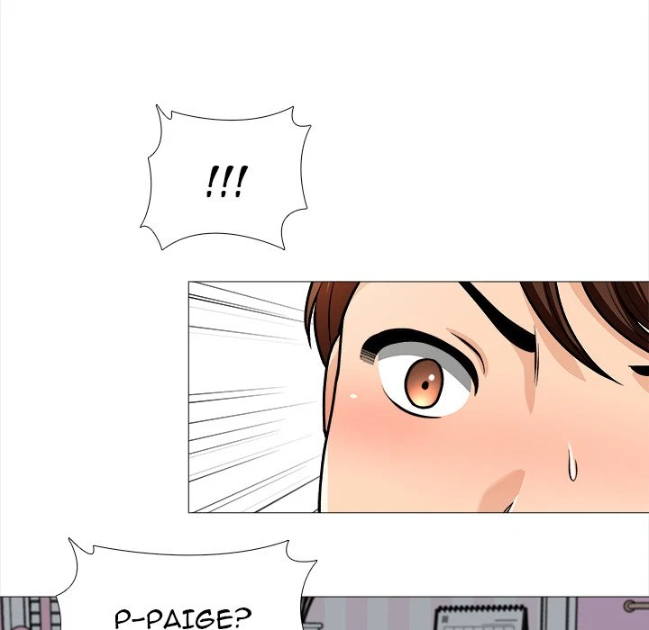 Chapter 20, page 74