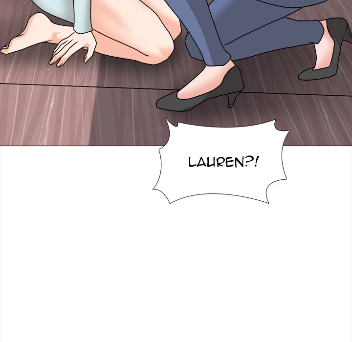 Chapter 20, page 76