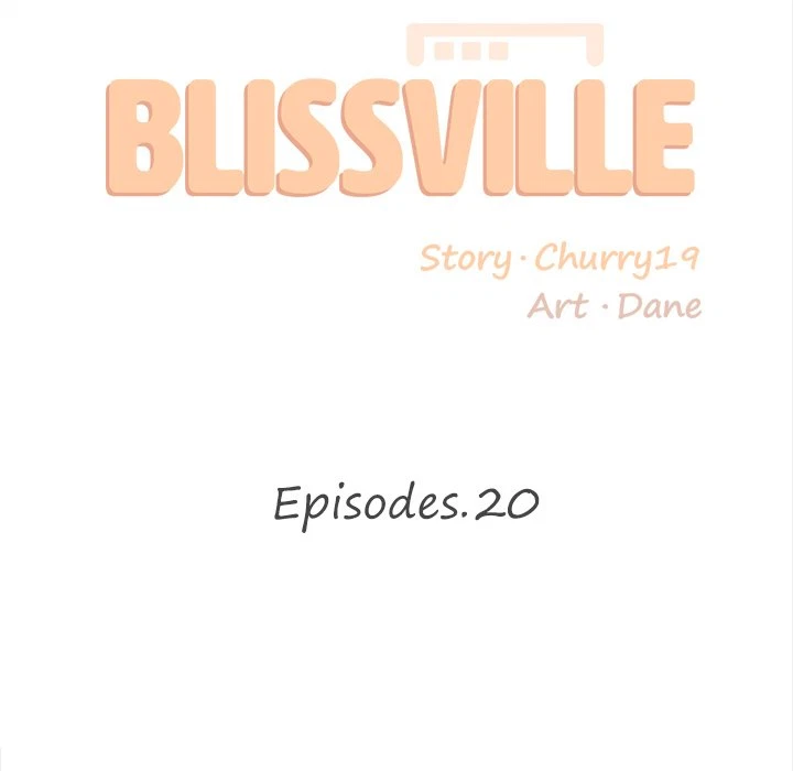 Chapter 20, page 78