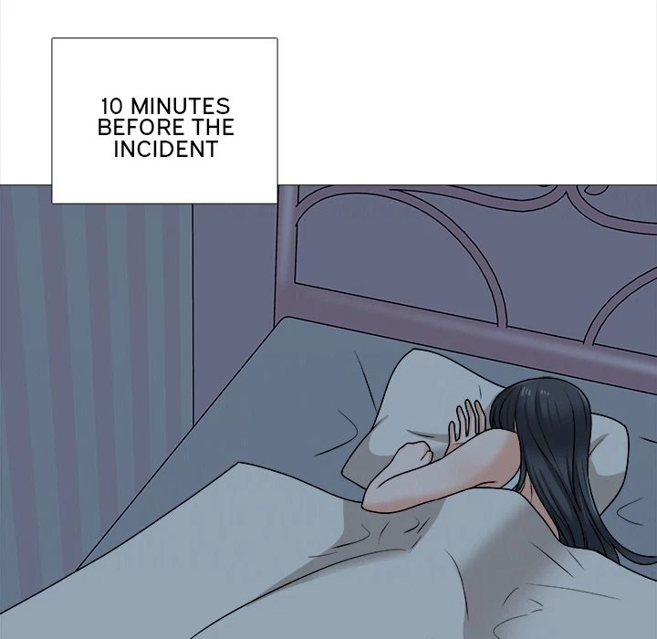 Chapter 20, page 80