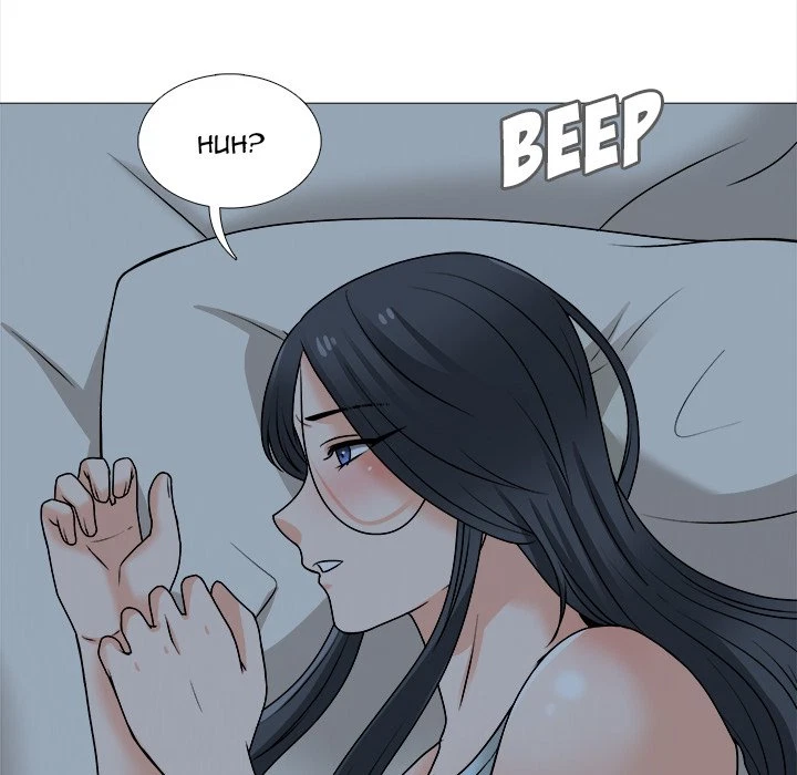 Chapter 20, page 82