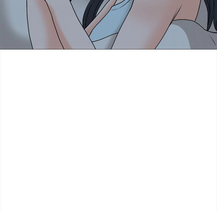 Chapter 20, page 83