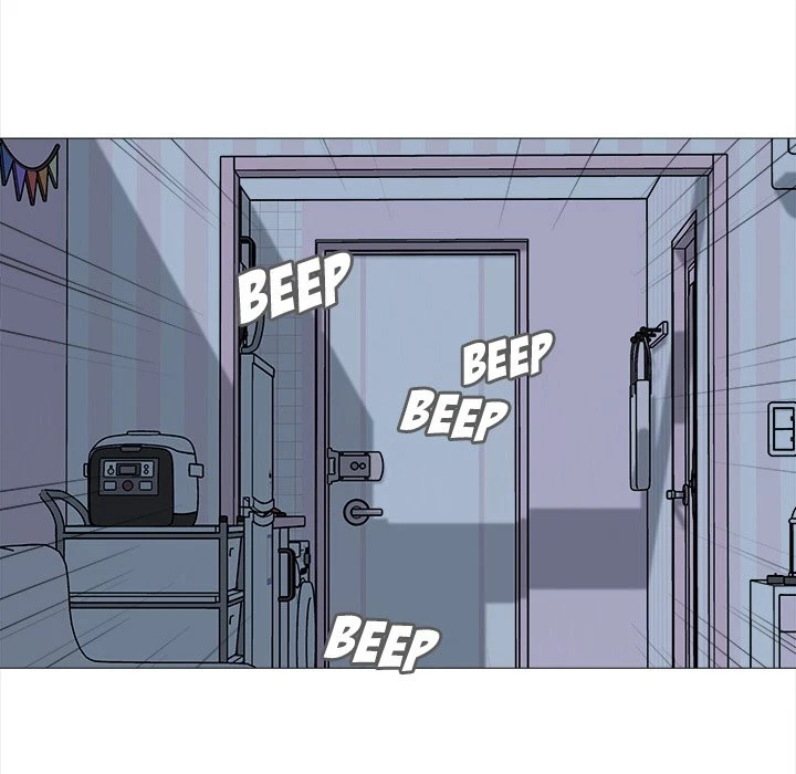 Chapter 20, page 84