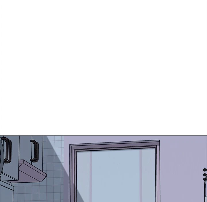 Chapter 20, page 85
