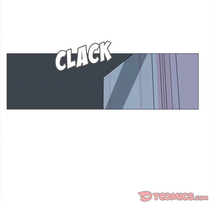 Chapter 20, page 87