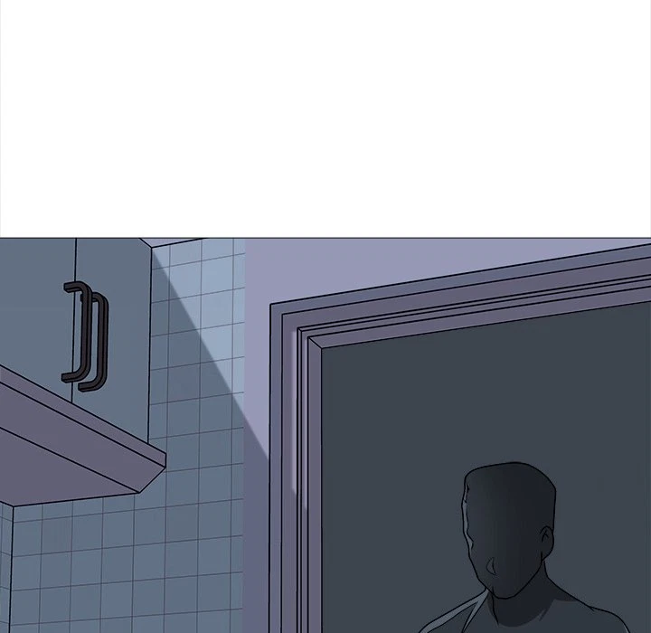 Chapter 20, page 88