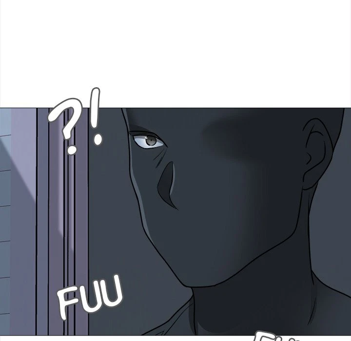 Chapter 20, page 90