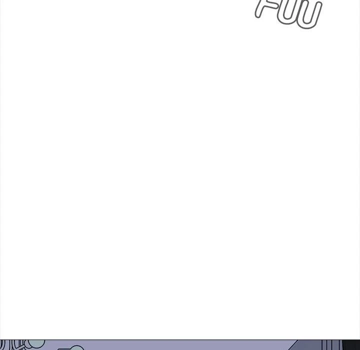 Chapter 20, page 91