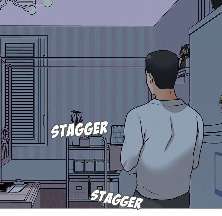 Chapter 20, page 92