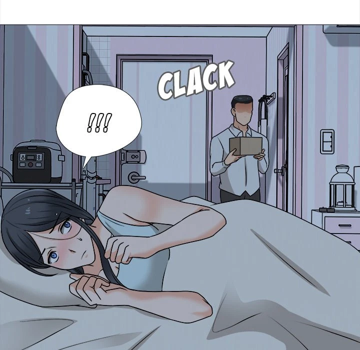Chapter 20, page 94