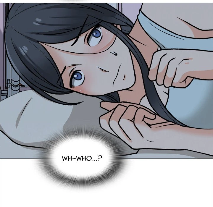 Chapter 20, page 96