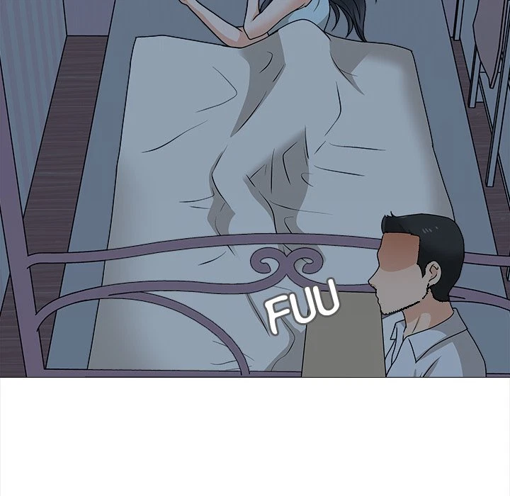 Chapter 20, page 98