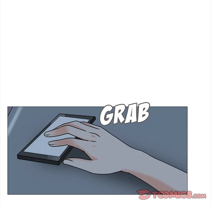 Chapter 20, page 99