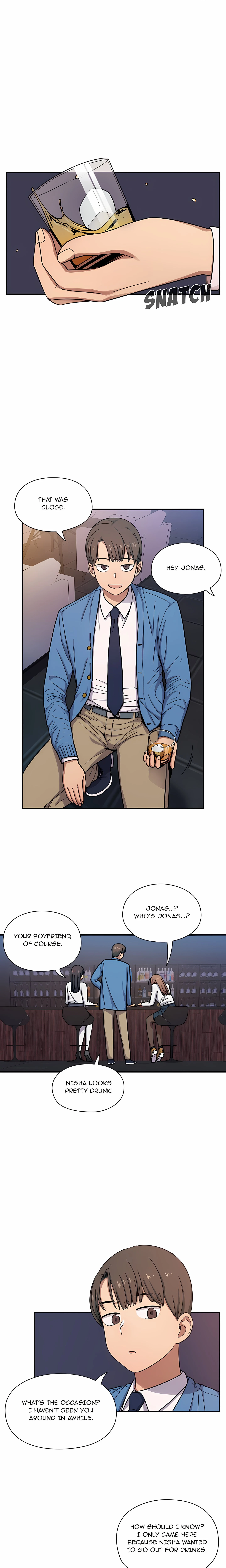 Chapter 7, page 10