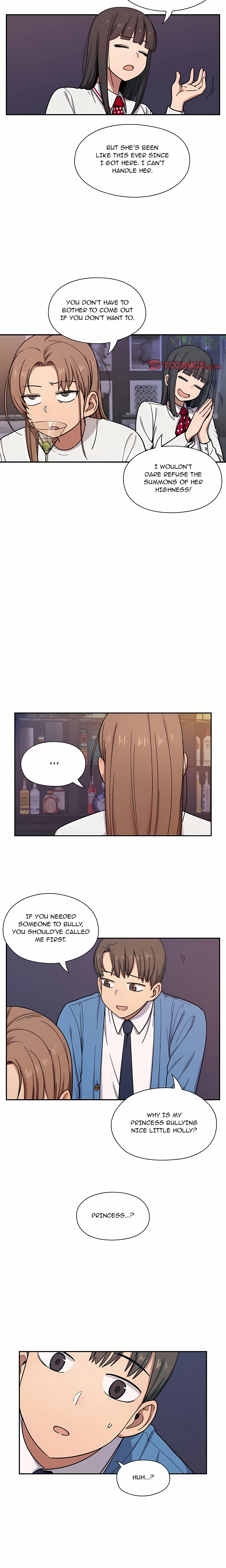 Chapter 7, page 11