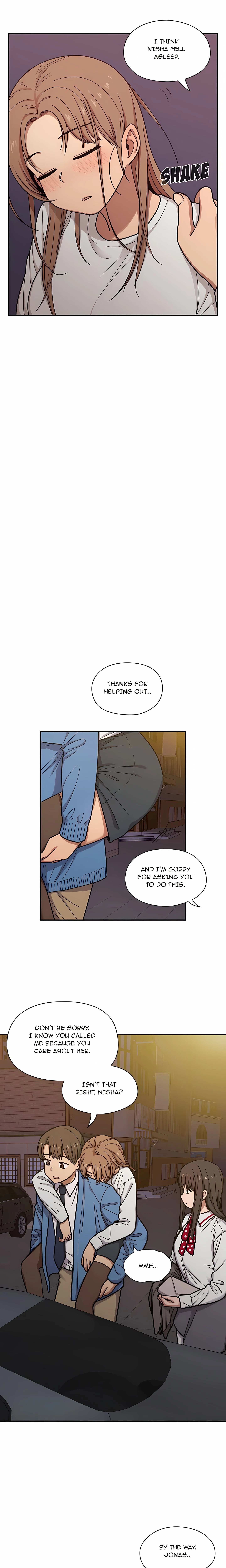 Chapter 7, page 12