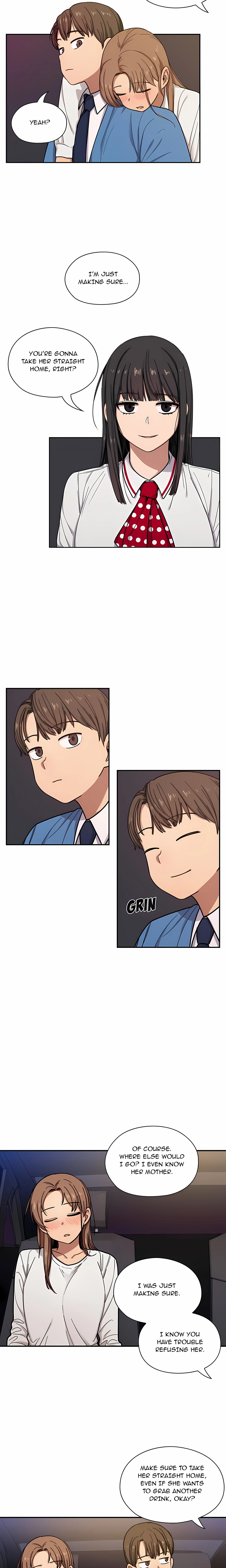 Chapter 7, page 13