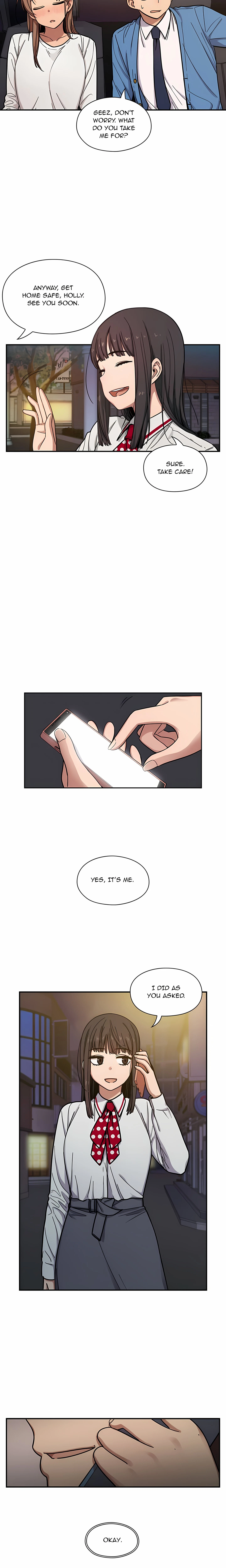 Chapter 7, page 14