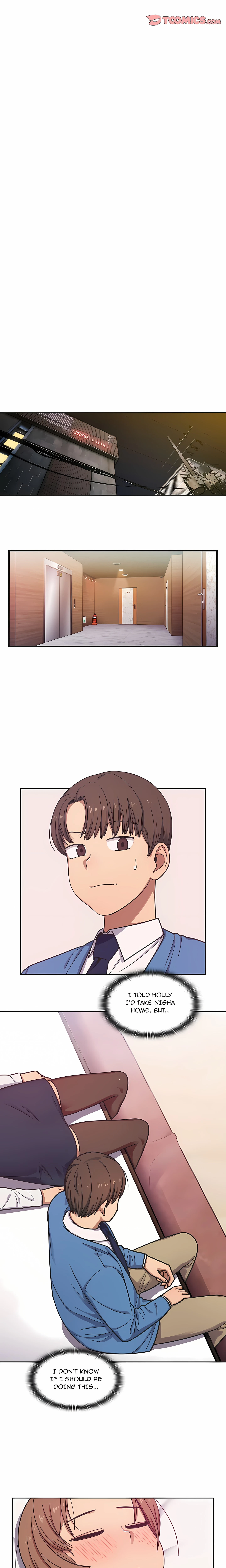 Chapter 7, page 15