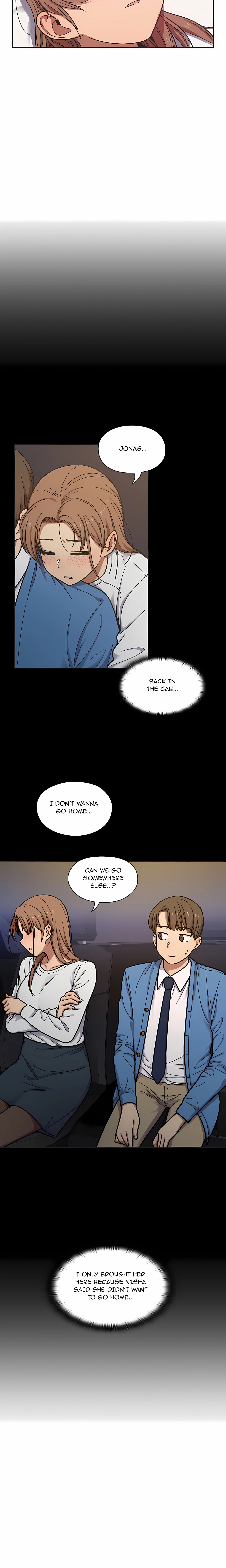 Chapter 7, page 16