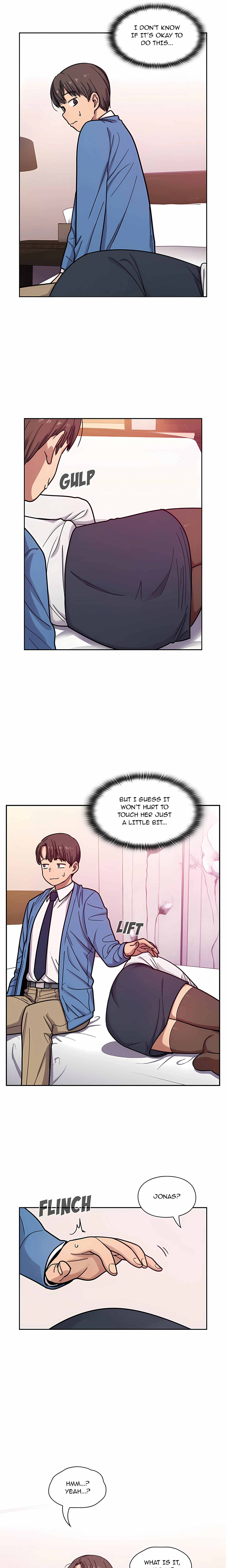 Chapter 7, page 17