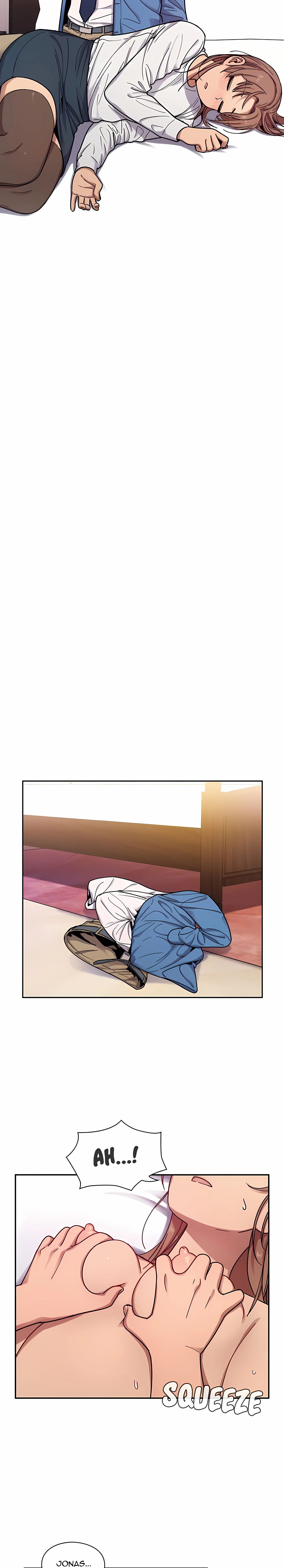 Chapter 7, page 19