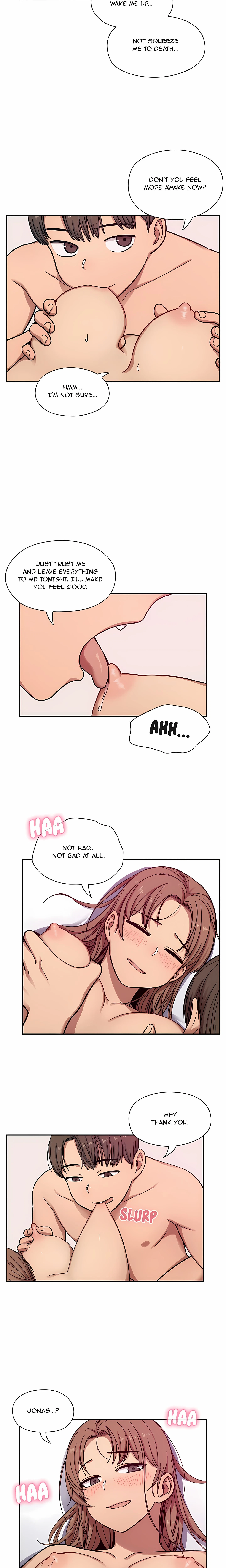 Chapter 7, page 21