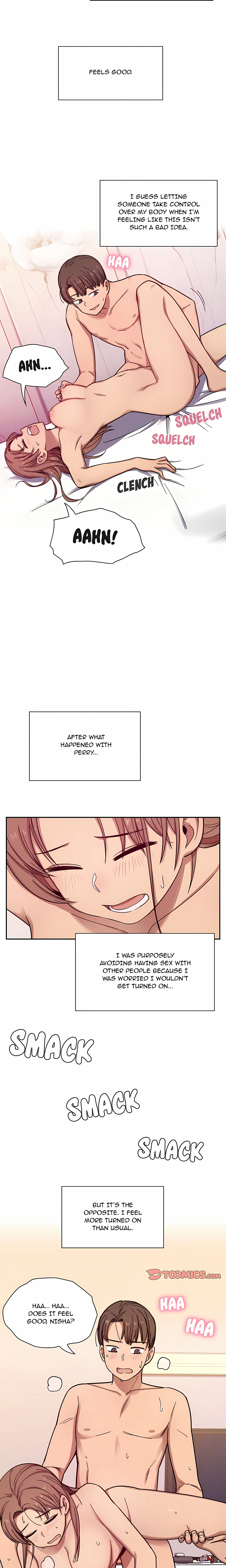 Chapter 7, page 24