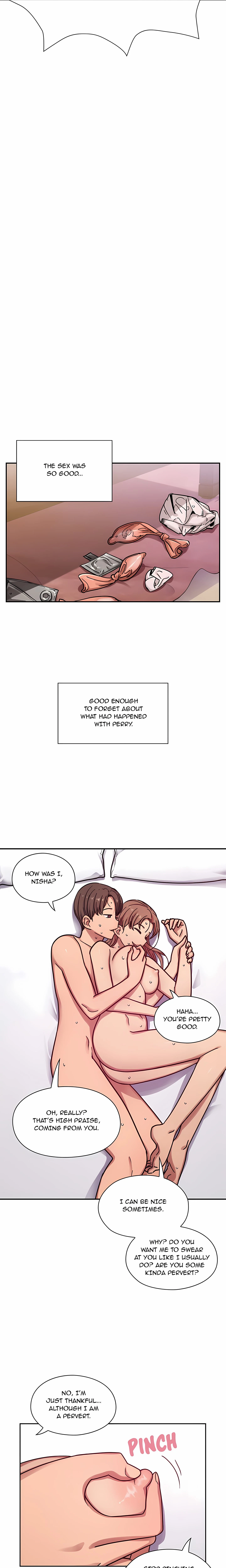 Chapter 7, page 27