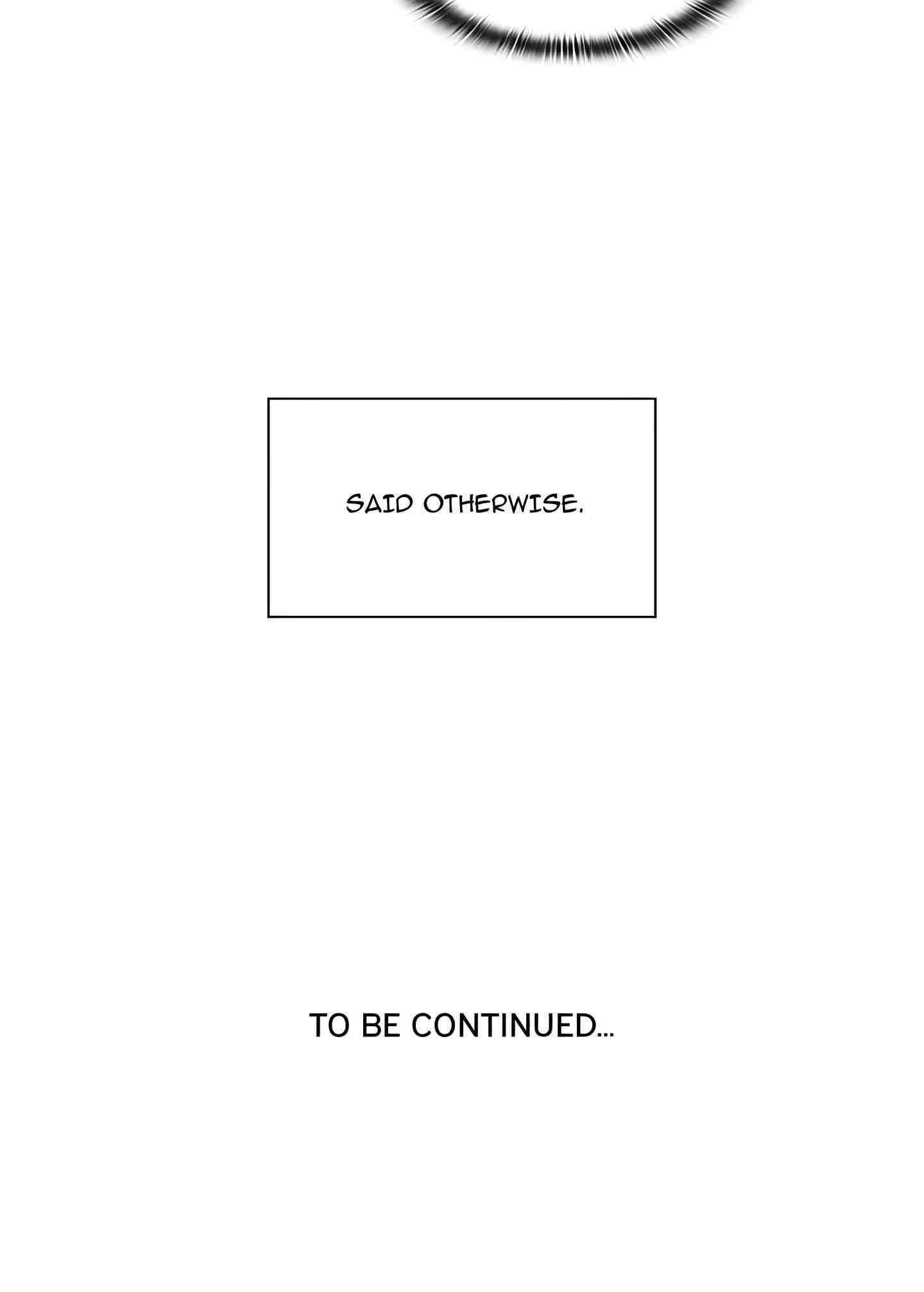 Chapter 7, page 29