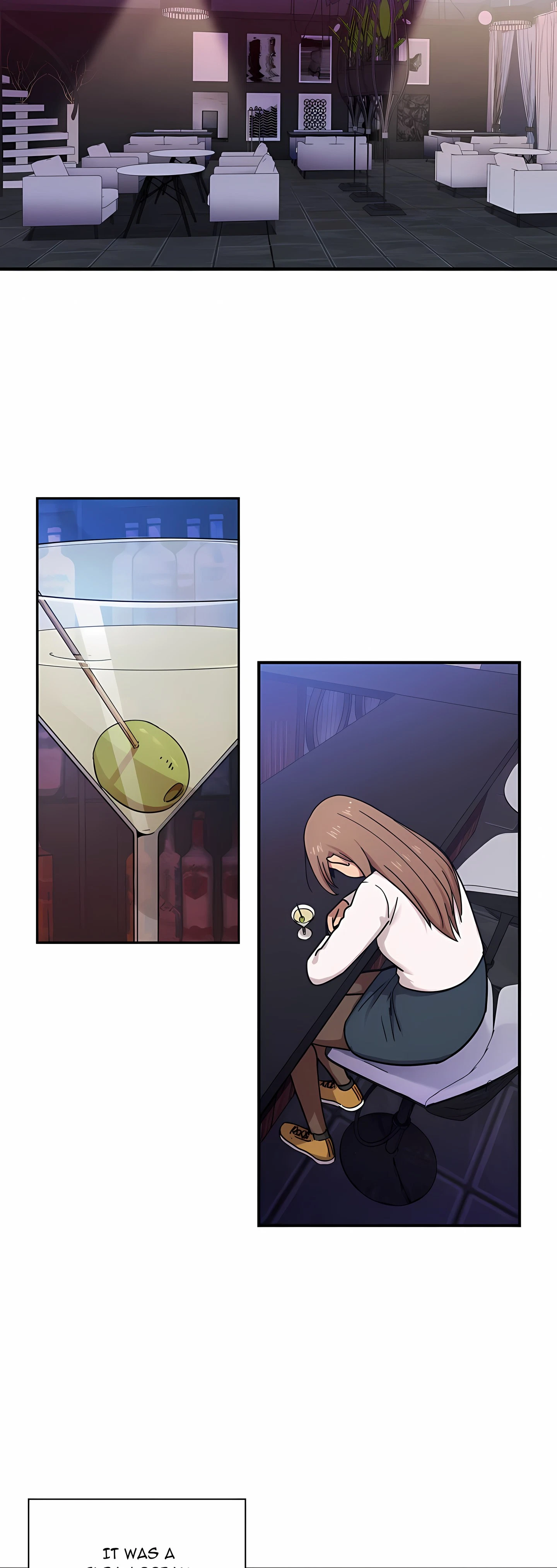 Chapter 7, page 3