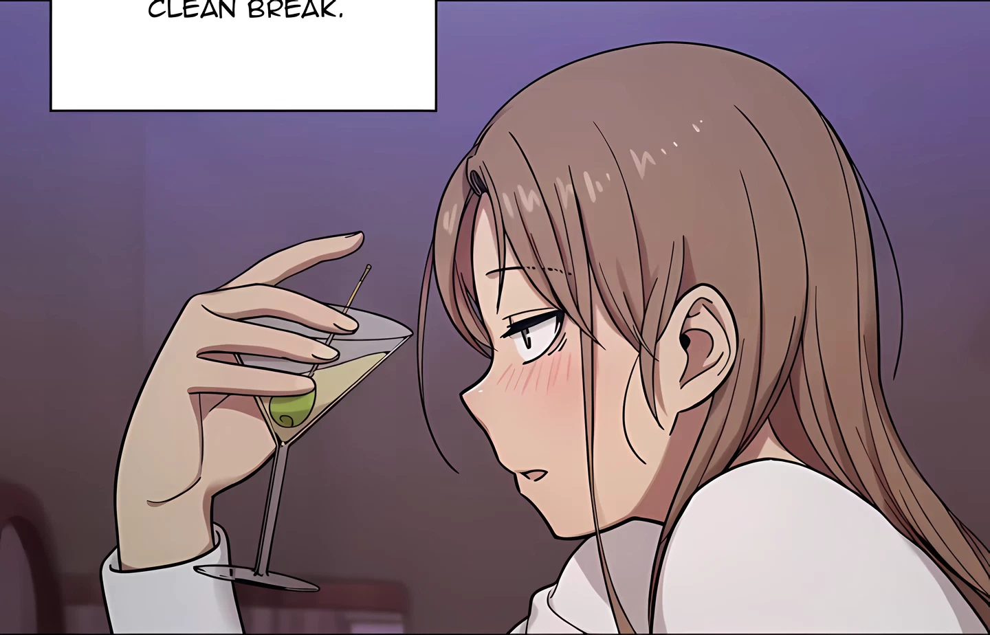Chapter 7, page 4