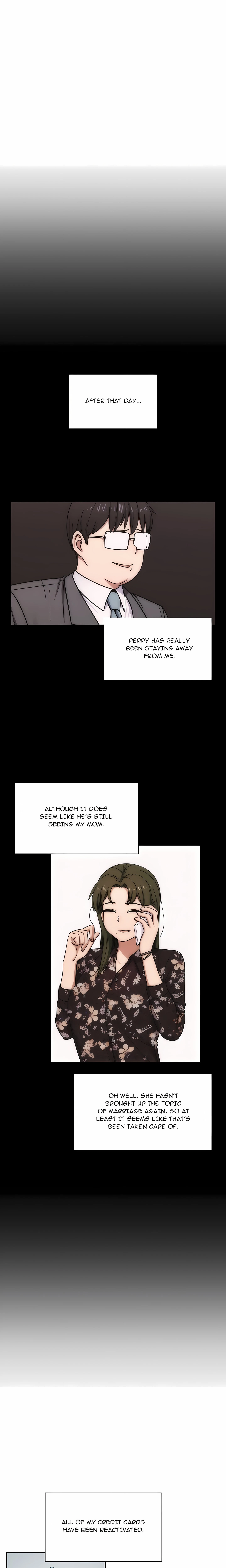 Chapter 7, page 5