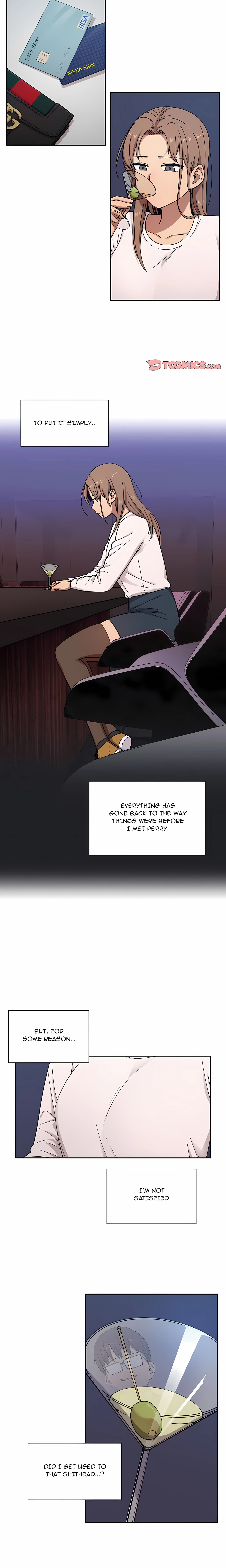 Chapter 7, page 6