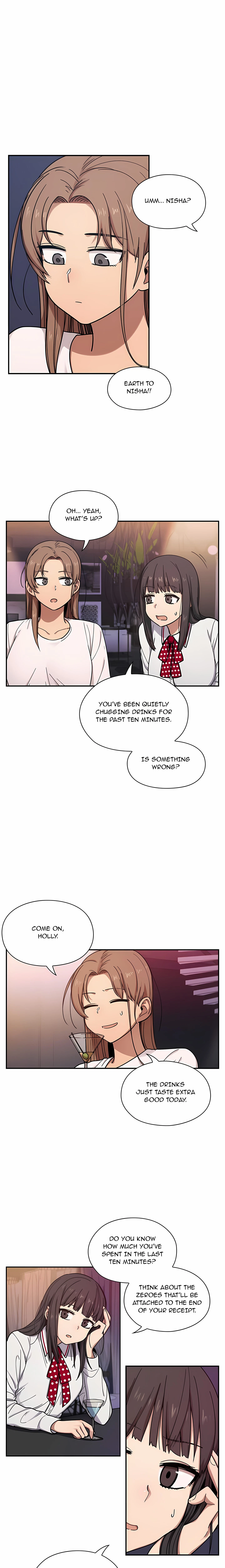 Chapter 7, page 7