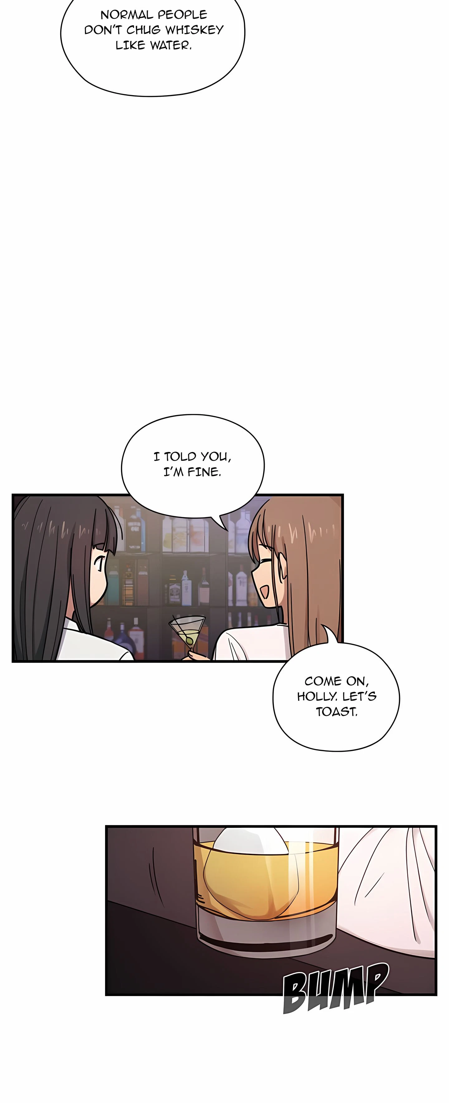 Chapter 7, page 8