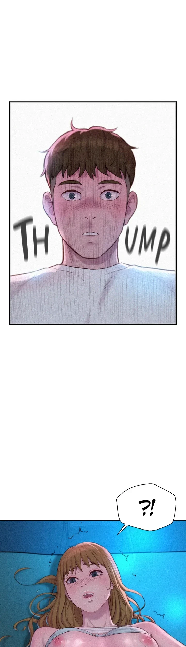Chapter 25, page 10