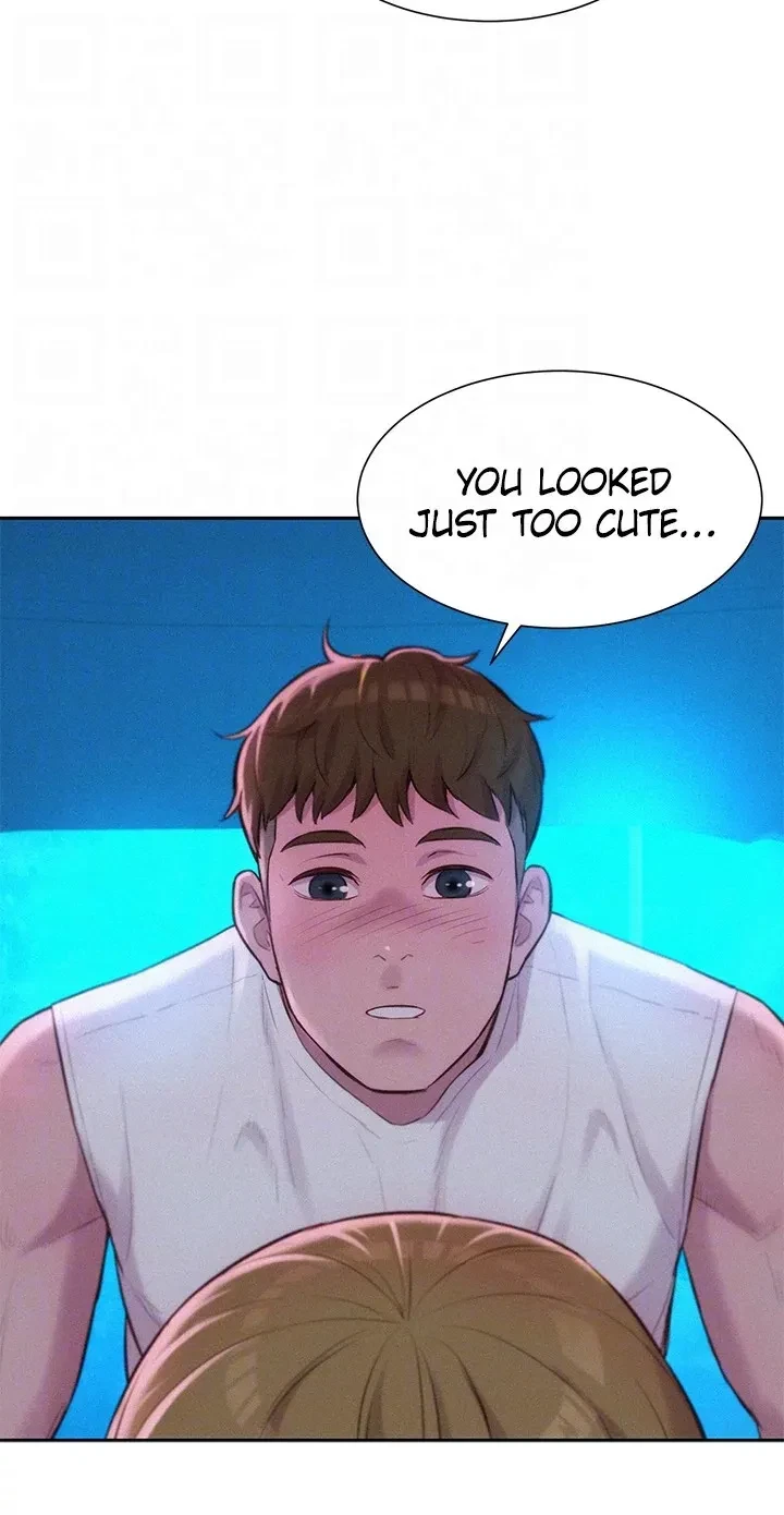 Chapter 25, page 12