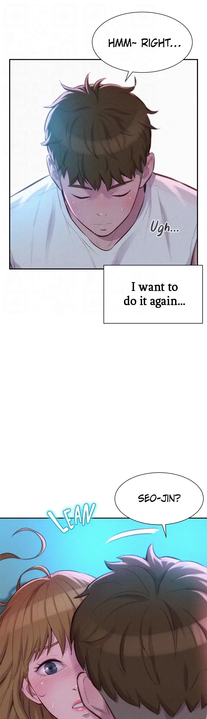 Chapter 25, page 16