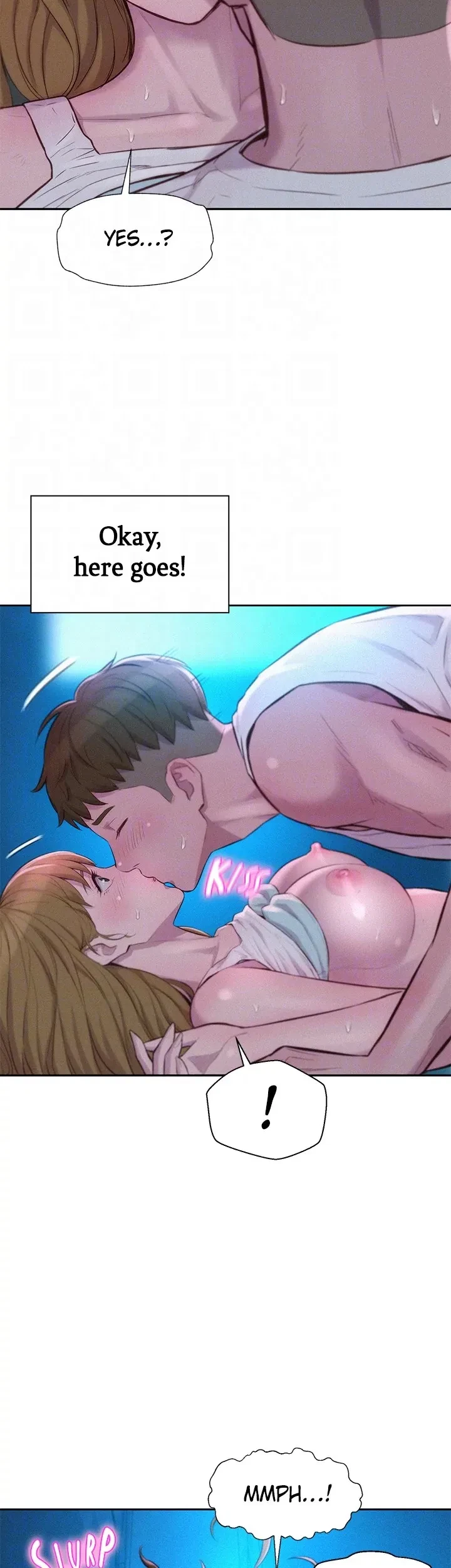 Chapter 25, page 17