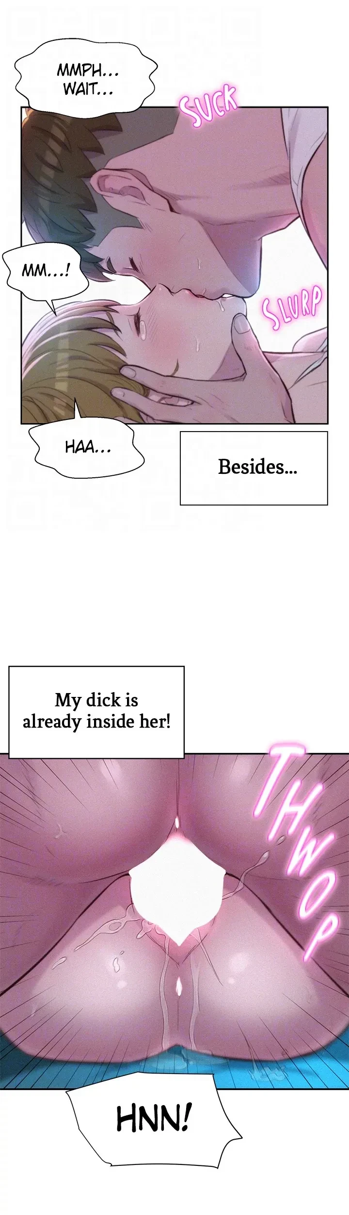 Chapter 25, page 19