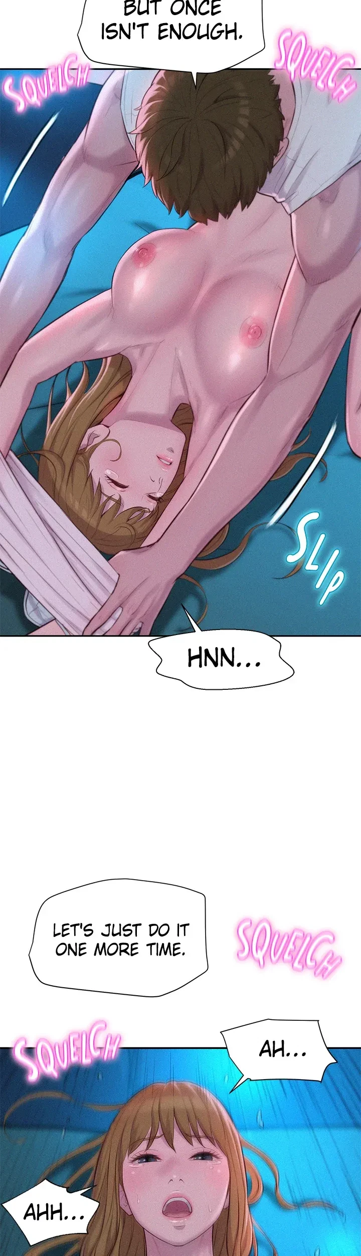 Chapter 25, page 21