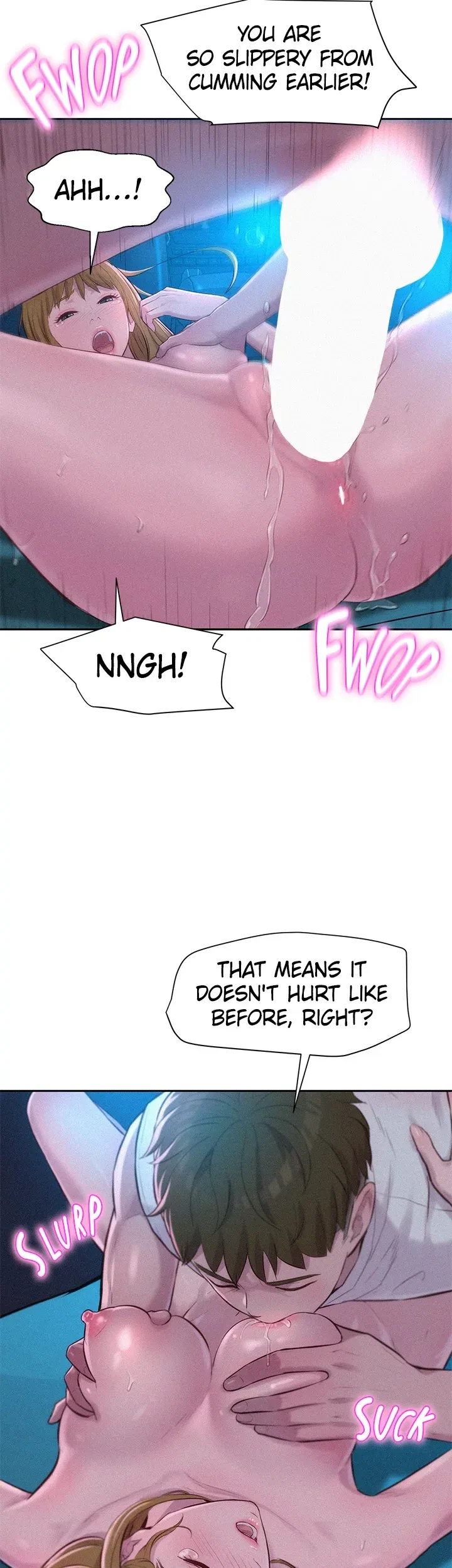 Chapter 25, page 23